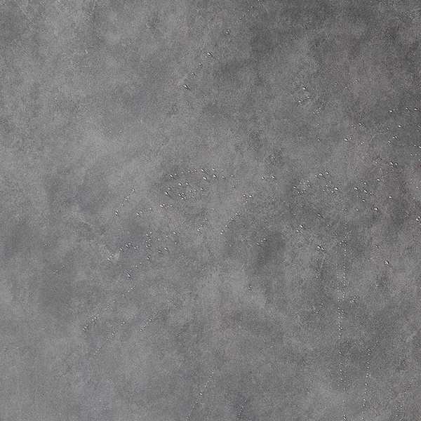 Dumawall XXL Beton Mystique 120x260cm - Naadloze Verbinding