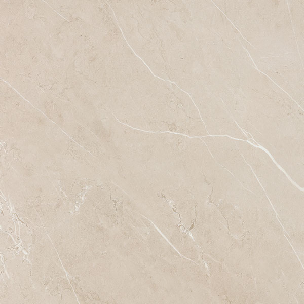 Dumawall XL Marmer Mat Salina 90x260cm - Naadloze Verbinding