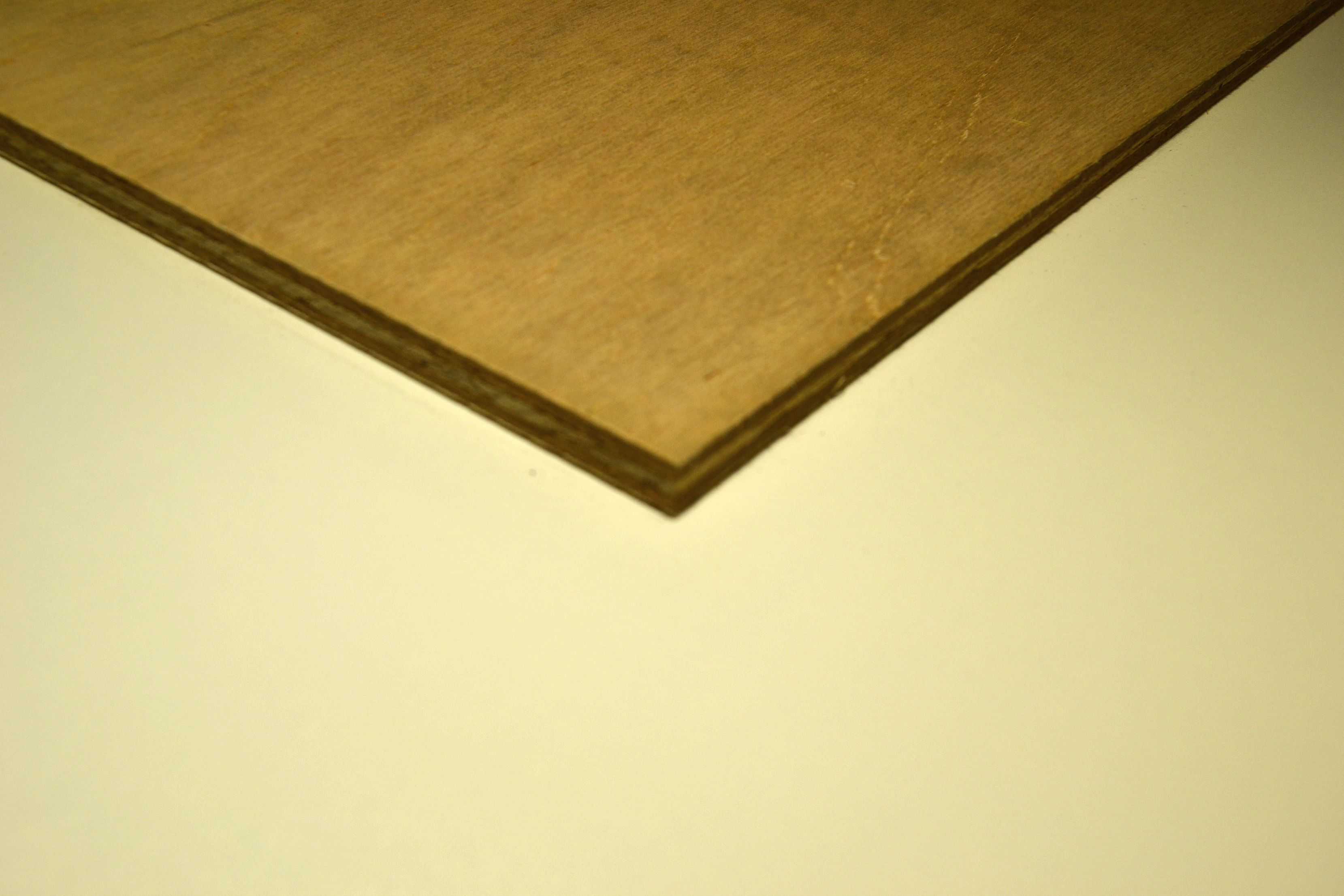 Multiplex panneau wbp 9mm 250 x 122cm