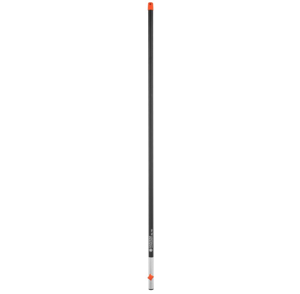 GARDENA ALUMINIUM STEEL 130 CM /03713-20