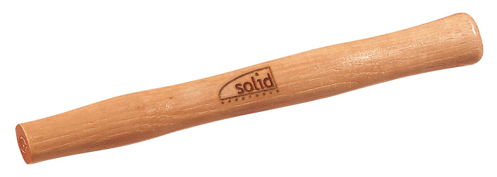 Manche de marteau Hickory - 350 mm - pour 800 g