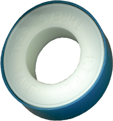 1 Teflon rouleau 12 m