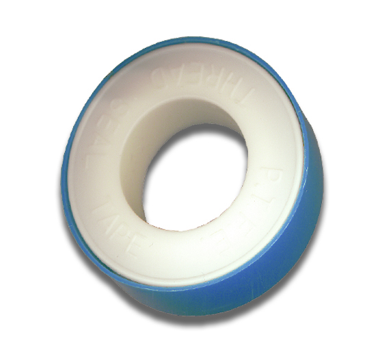 5 Teflon rol 12 m