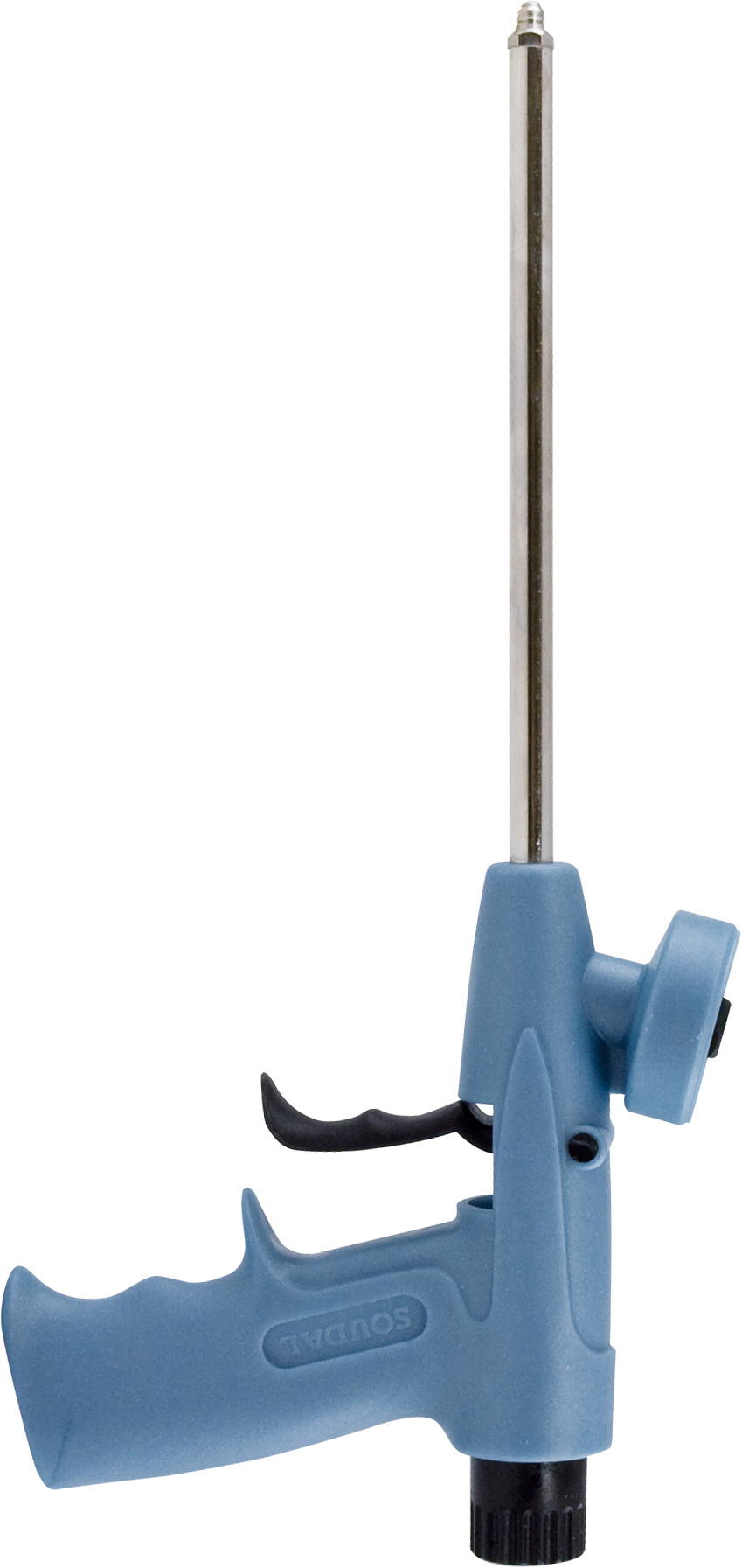 SOUDAL COMPACT FOAM GUN