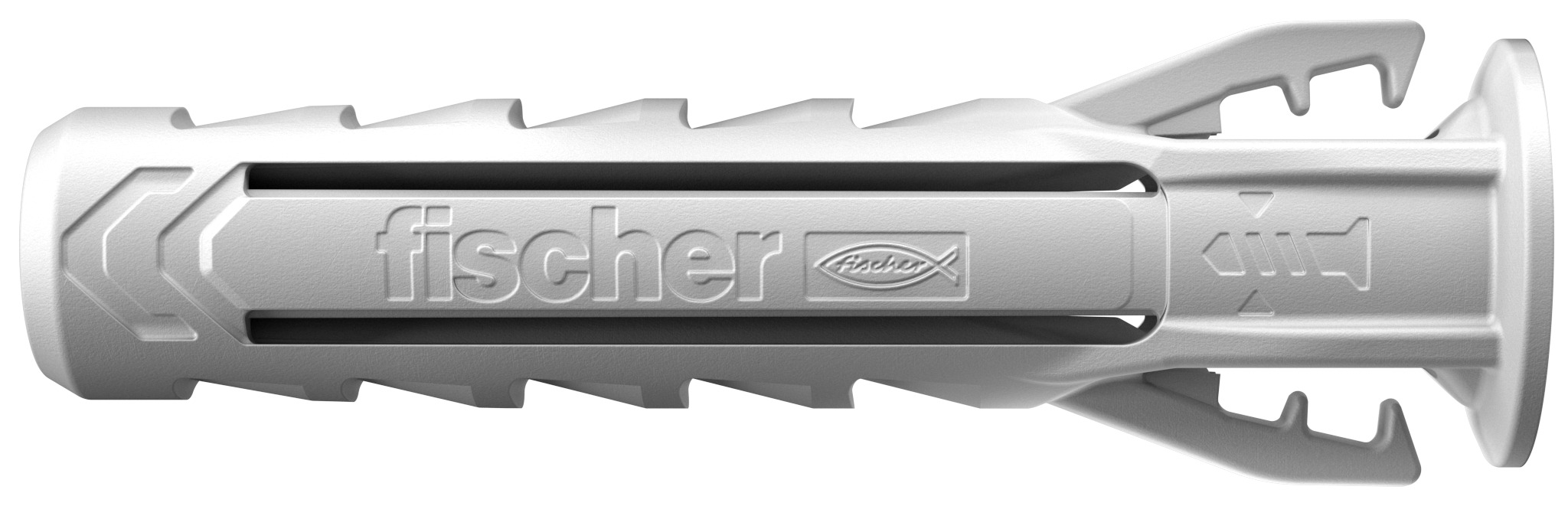 Fischer Chevilles à expansion SX Plus 5 x 25 - 50pc