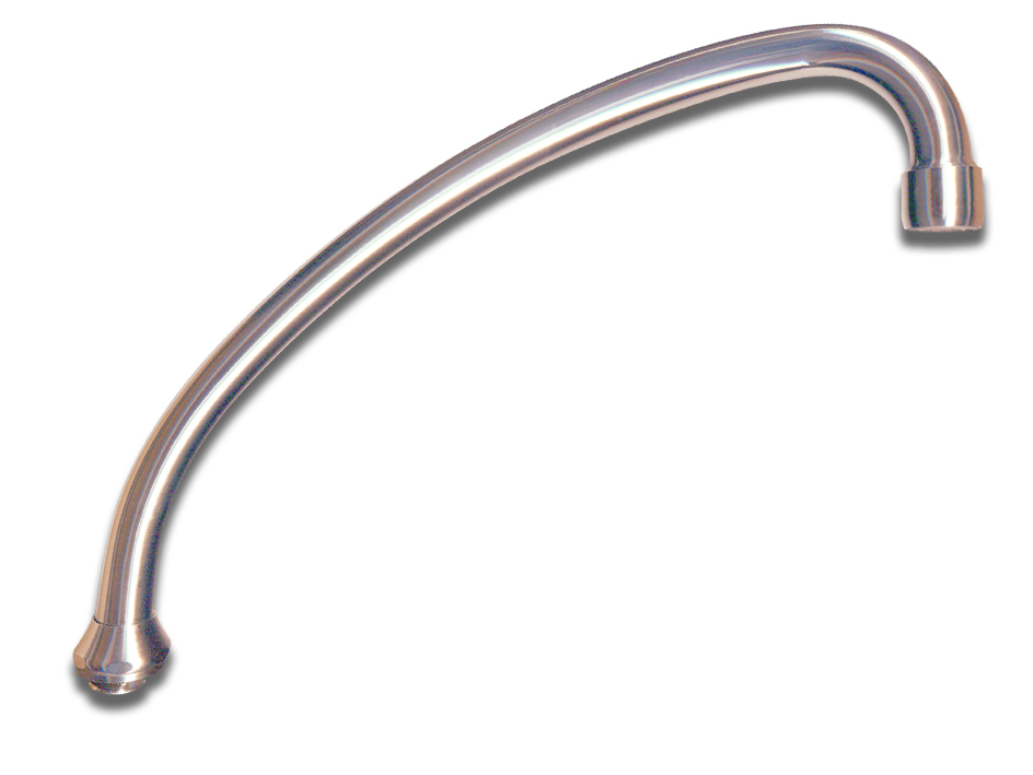 1 Tamis pour évier - inox