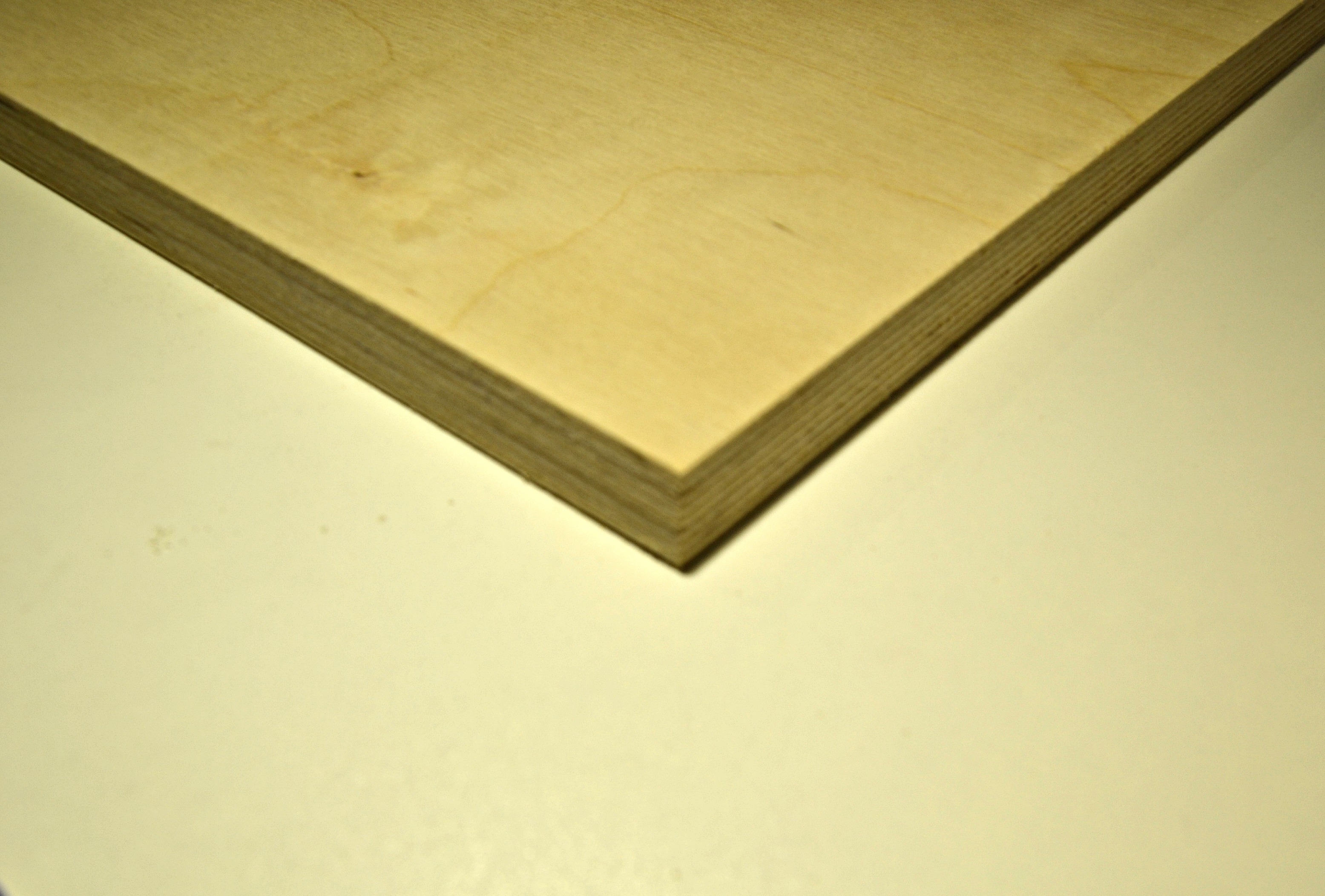 Multiplex berk 18mm 1525 x 1525mm