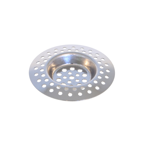1 Tamis 70 mm - inox