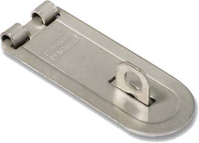 Porte-cadenas PCC 80