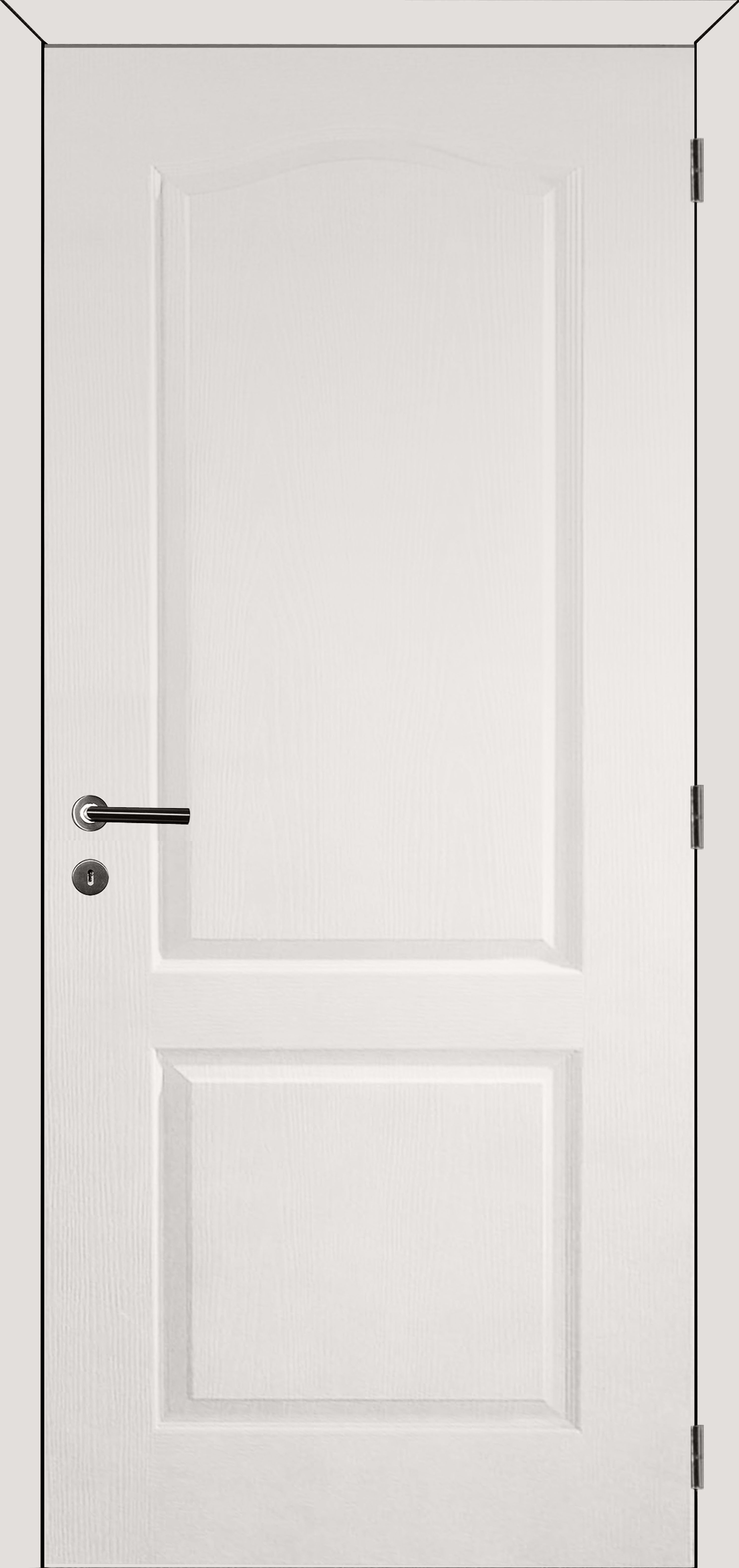Porte levigato M03 780x2015mm