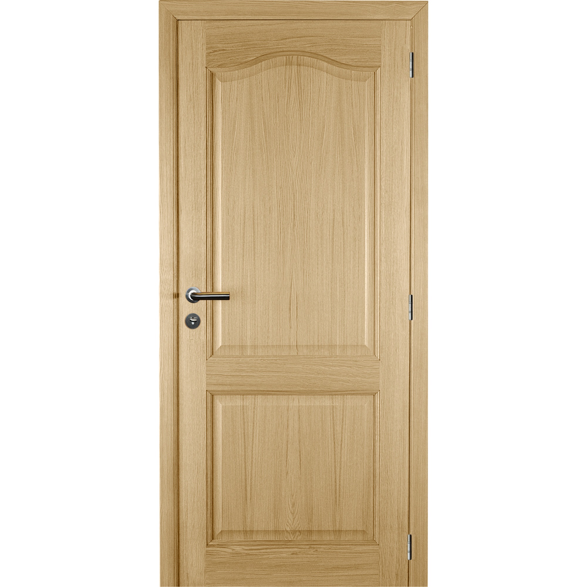 Deur tradizione eik M03 780x2015mm
