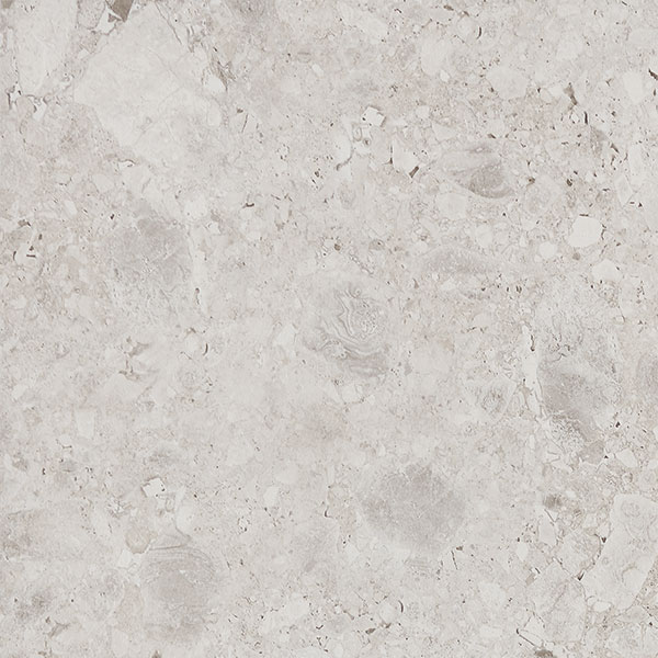 Dumawall+ Natuursteen Ceppino Grey 65x37,cm