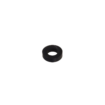 4 Joints 8 x 18 x 3,5 mm - caoutchouc