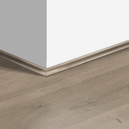 Quick-Step laminaat - Kwadrant 4751 Patina bruine eik 2400x17x17mm