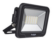 Prolight Easy Connect projecteur LED 30W 