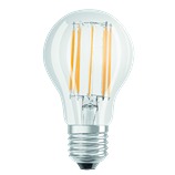 Osram led star CLA filament E27 10W=100W ND 827Ww 