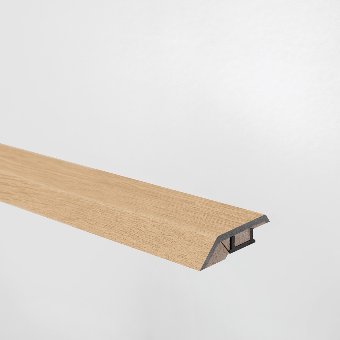 Floorify aanpassingsprofiel Q055 Apple Crumble 2000x40.5x10mm