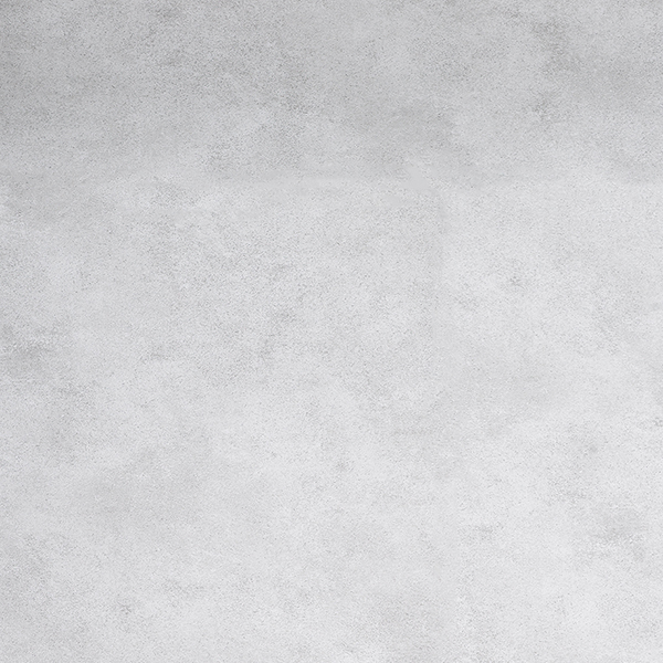Dumawall XXL Béton Cloudy White 120x260cm - joint lisse