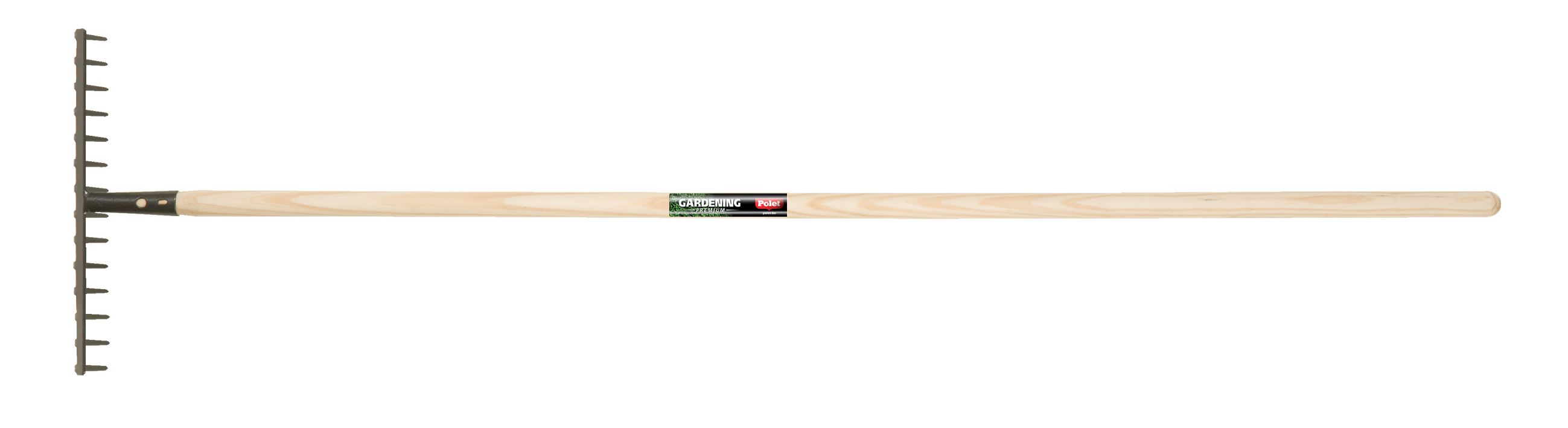 G1-RATEAU 14D/340MM A/MA 1,5M
