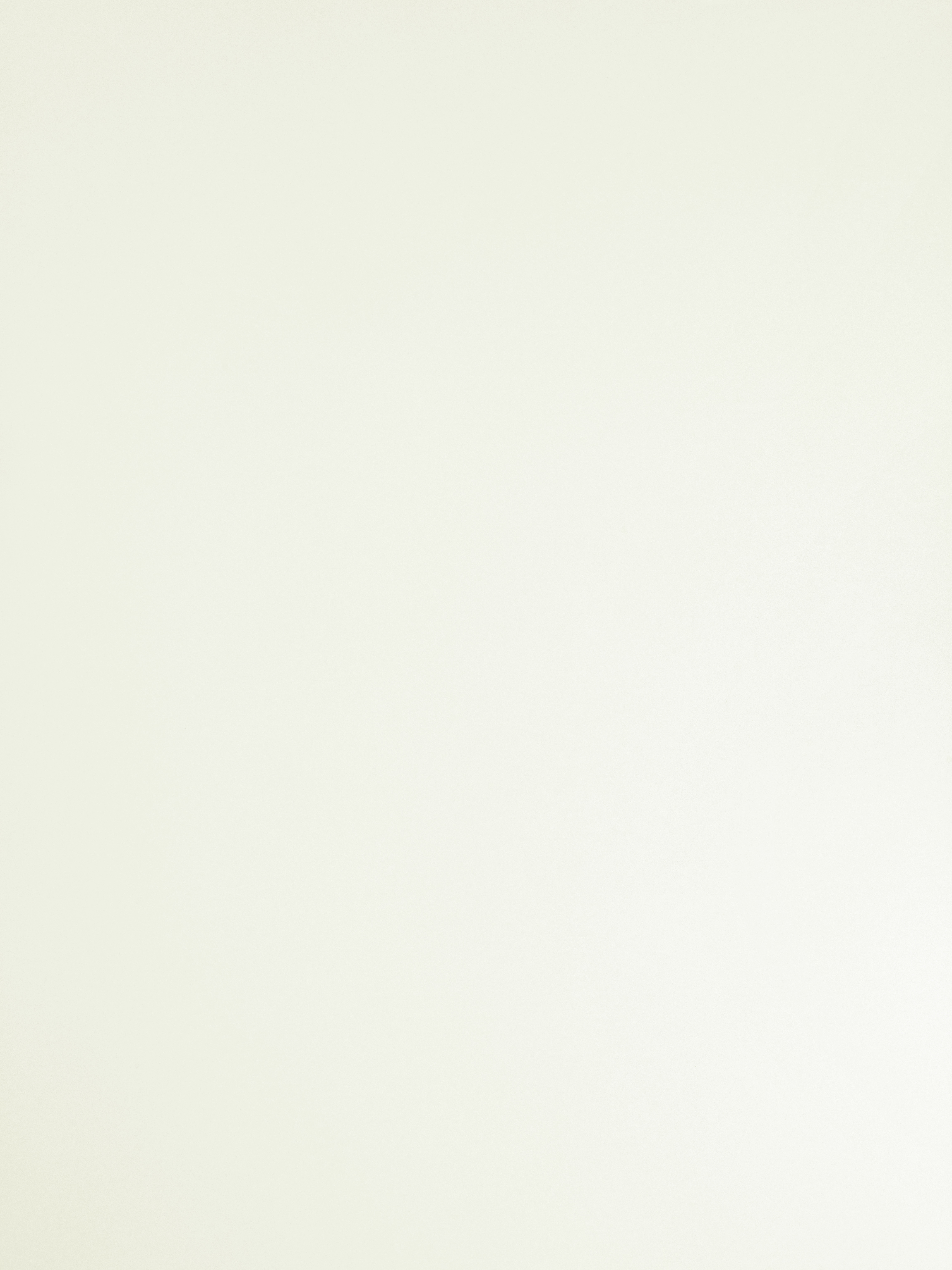 Melamine Unilin 18mm 020 tst basic white