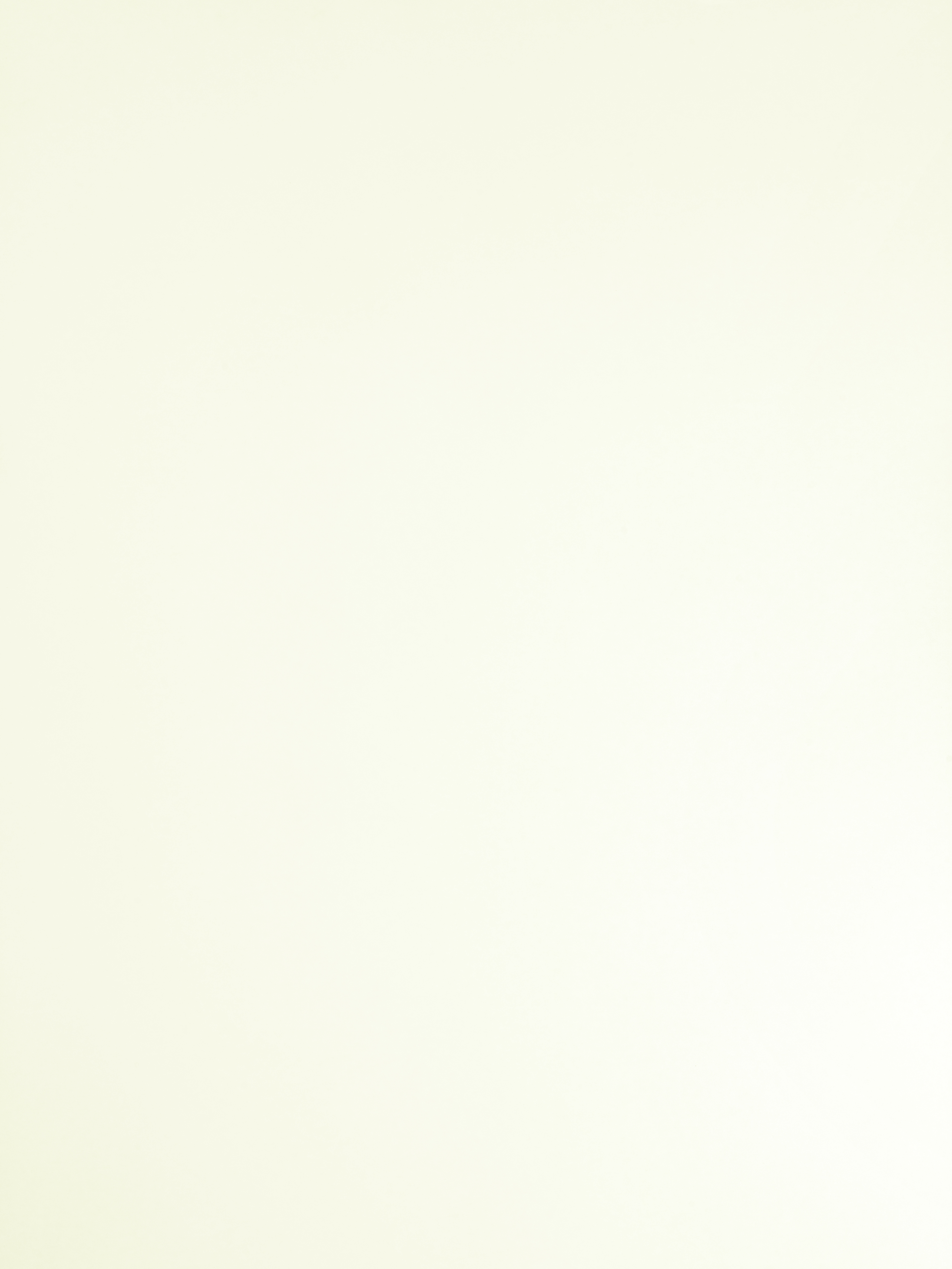 Melamine Unilin 18mm 025 CST front white