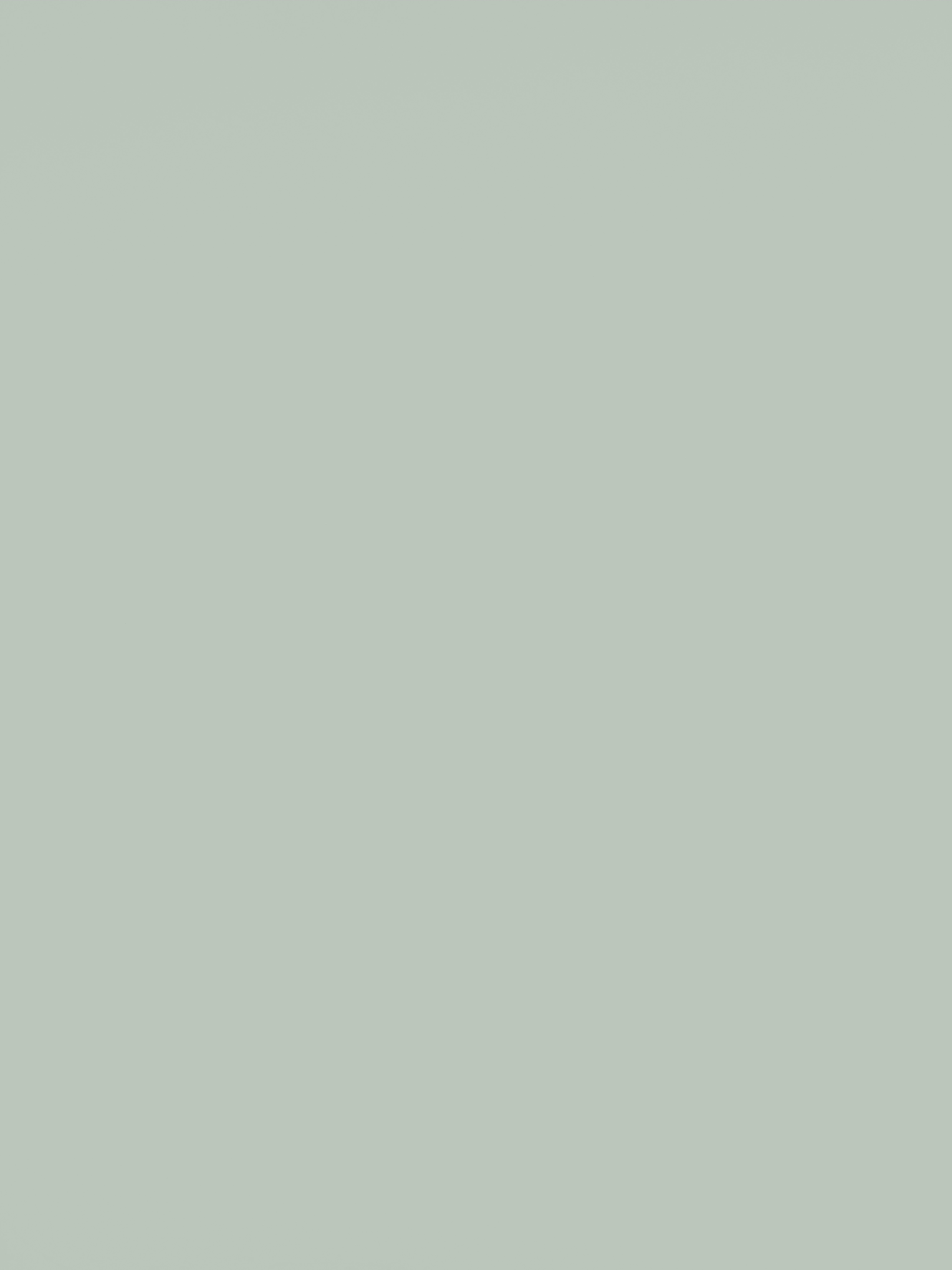 Melamine Unilin 18mm 625 CST B silicon