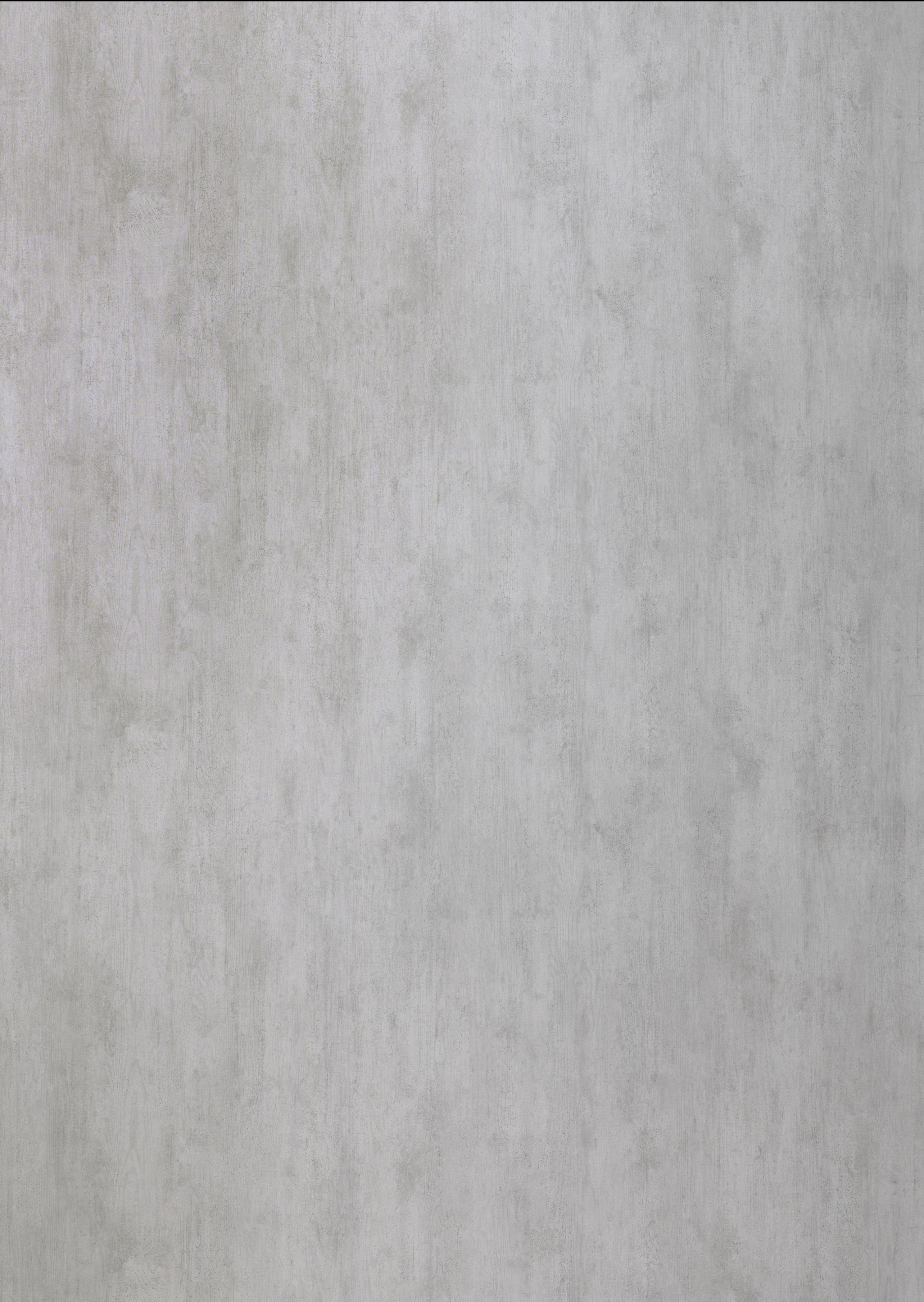 Melamine Unilin 18mm F989 BST D1 pure concrete light