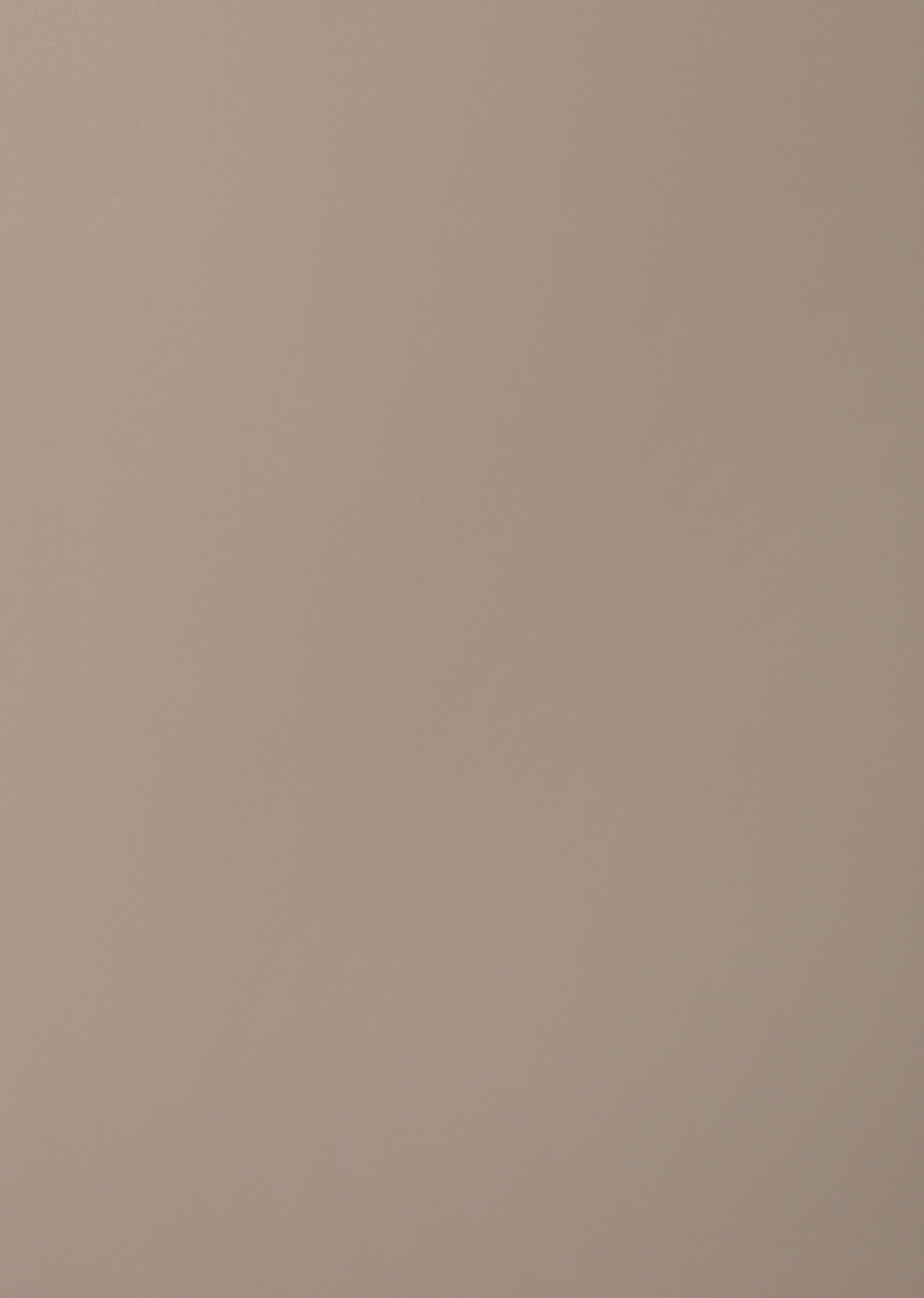 Melamine Unilin 18mm F994 M01 D2 brushed gold