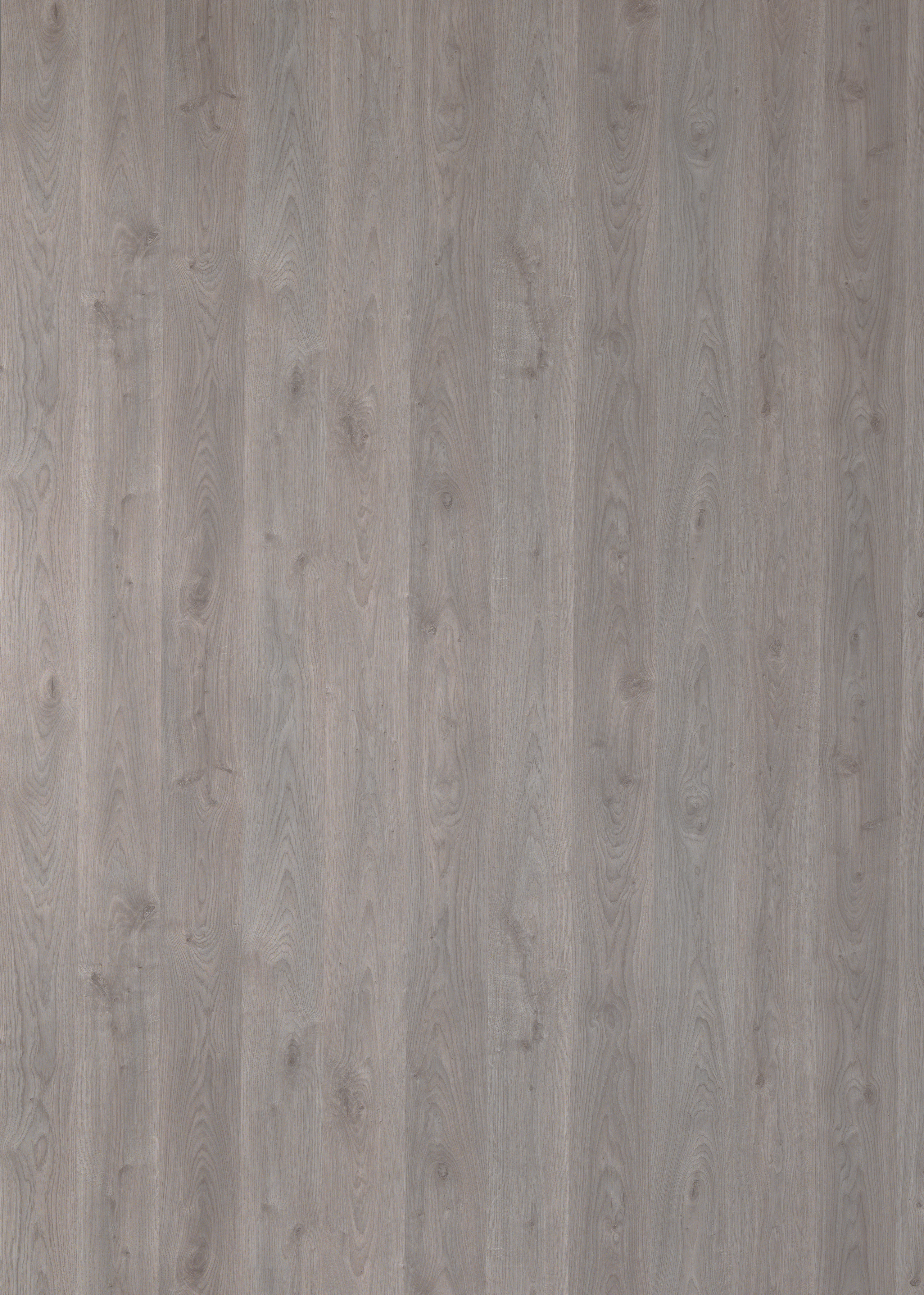Melamine Unilin 18mm H160 Z5L D4 minnesota oak greige