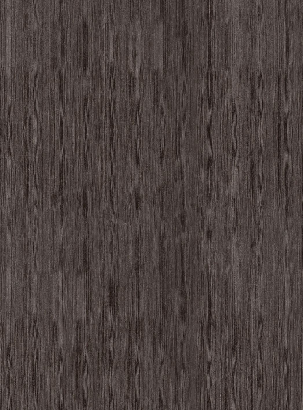 Melamine Unilin 18mm H385 W03 D1 hudson oak