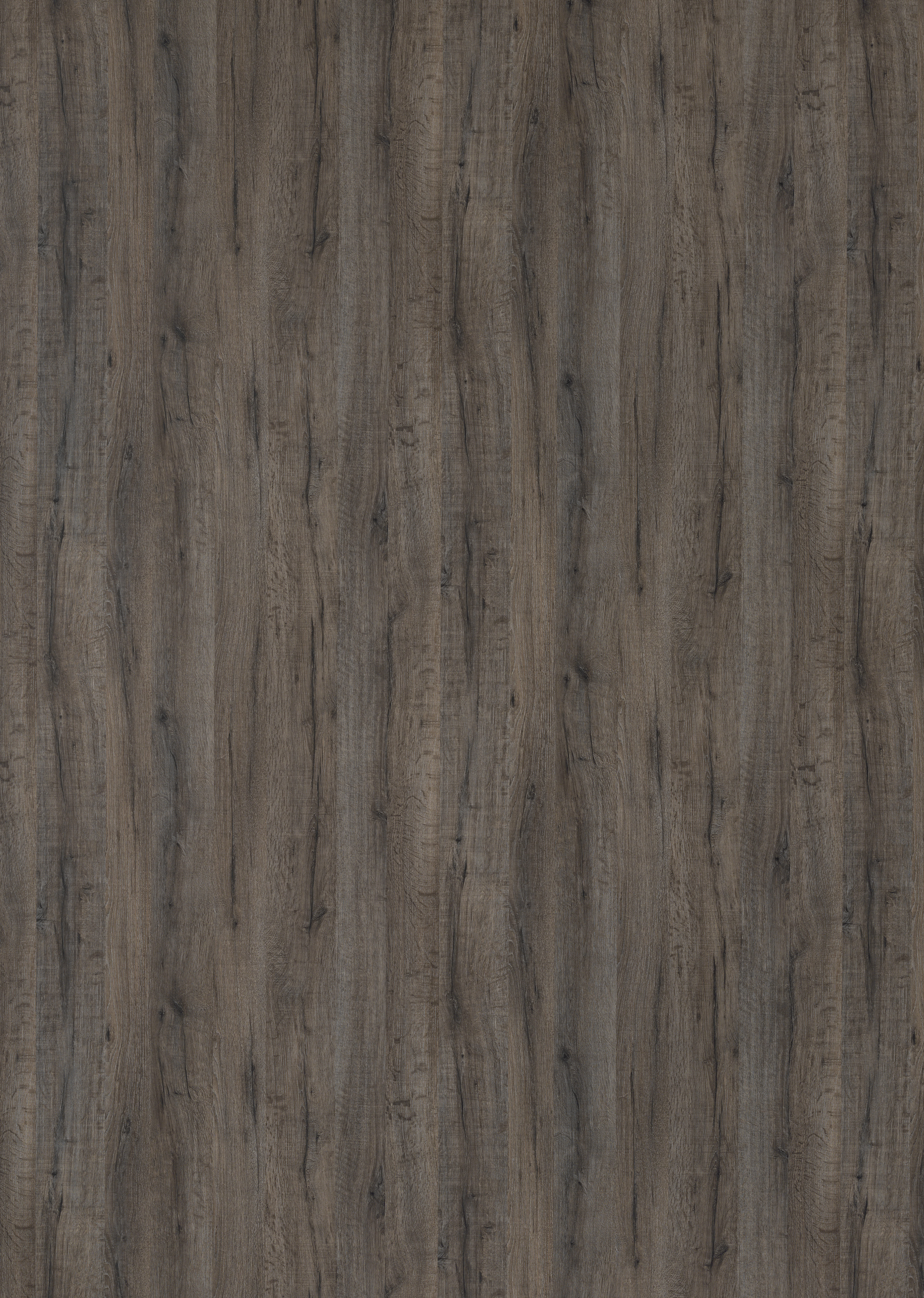 Melamine Unilin 18mm H439 V9A D4 heritage oak dark
