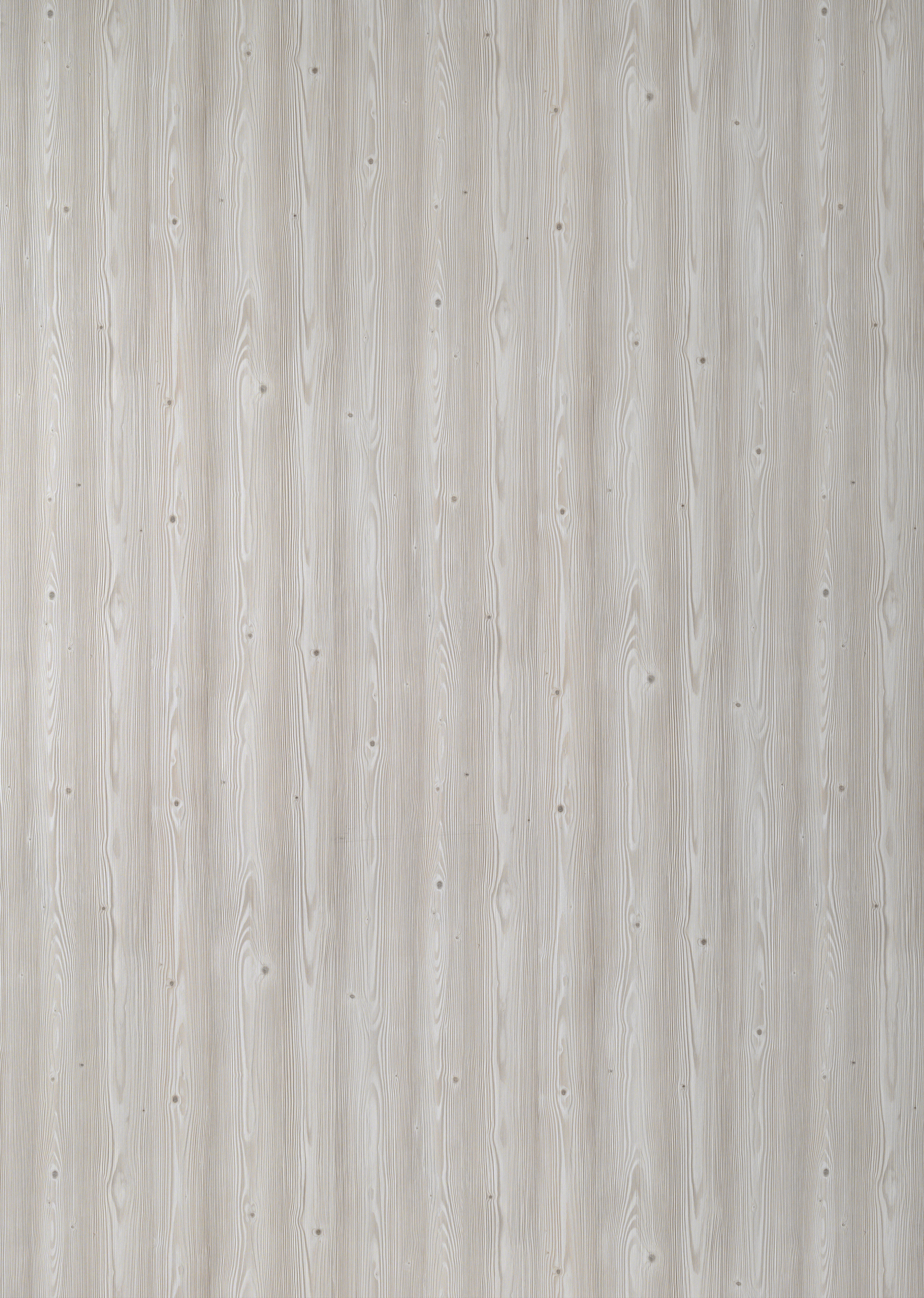 Melamine Unilin 18mm H448 W04 D3 nordic pine light natural