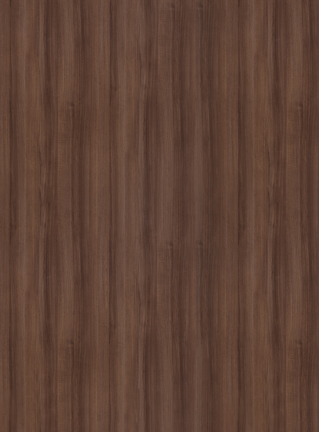 Melamine Unilin 18mm H562 BST D1 arabica walnut