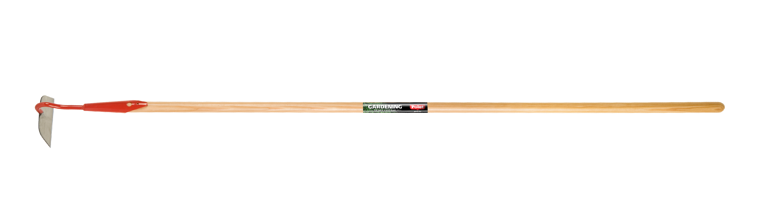 BINETTE 140X65MM A/MA 1,5M
