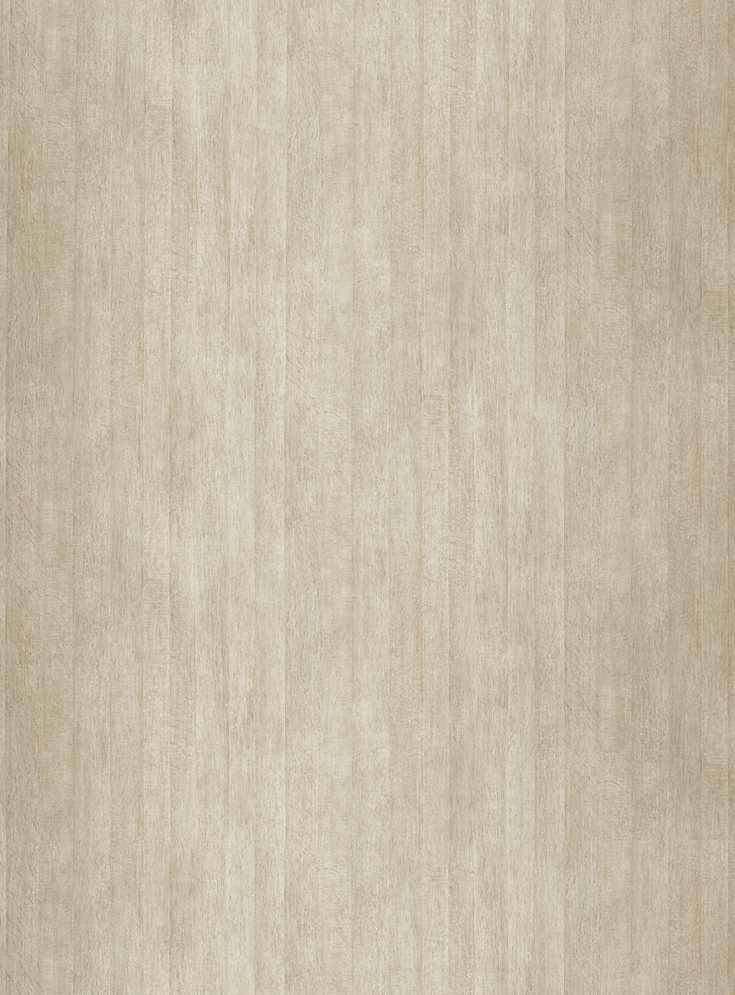 Melamine Unilin 18mm H853 BST D2 riverside oak