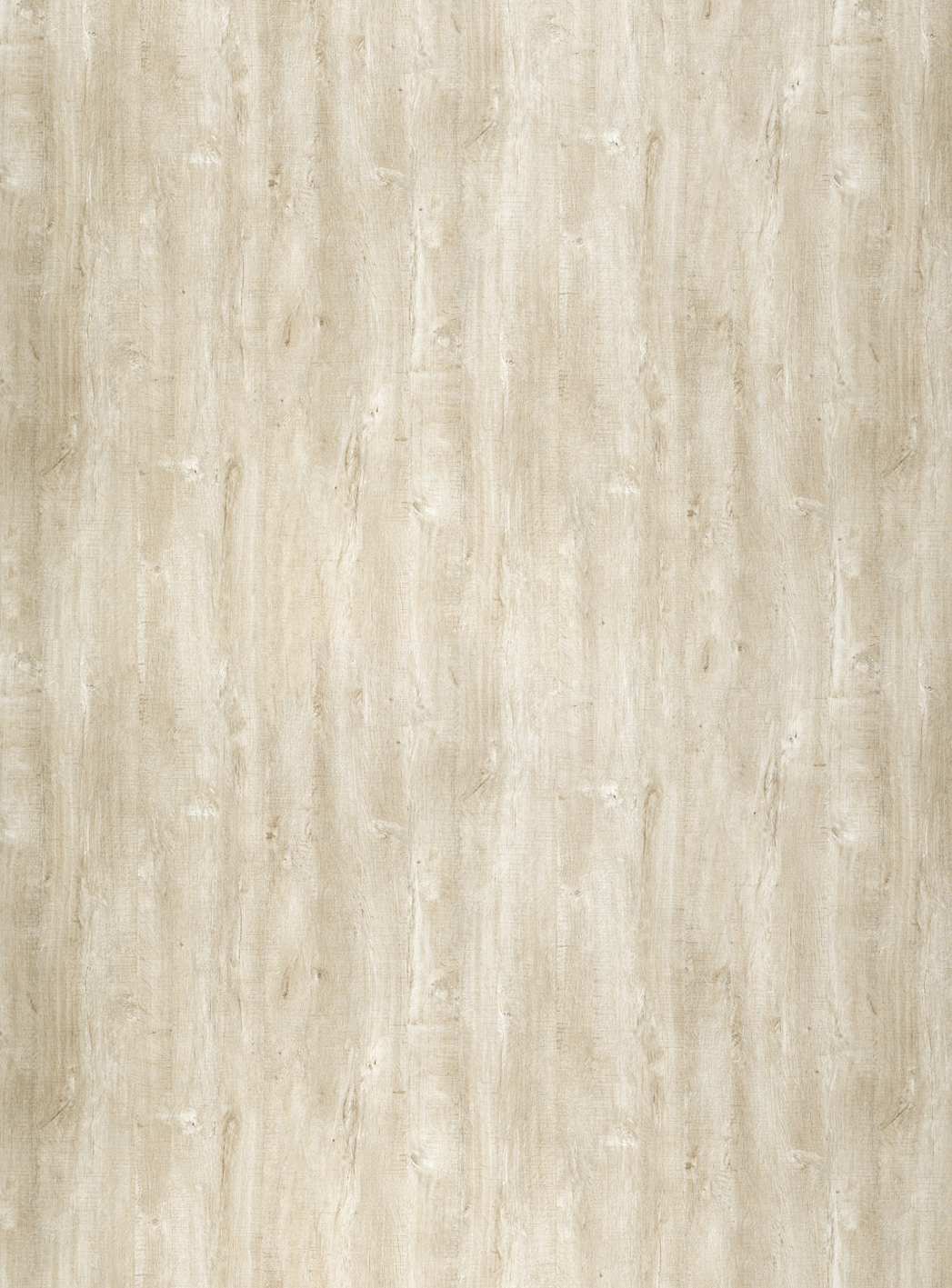 Melamine Unilin 18mm H868 BST D2 rila oak
