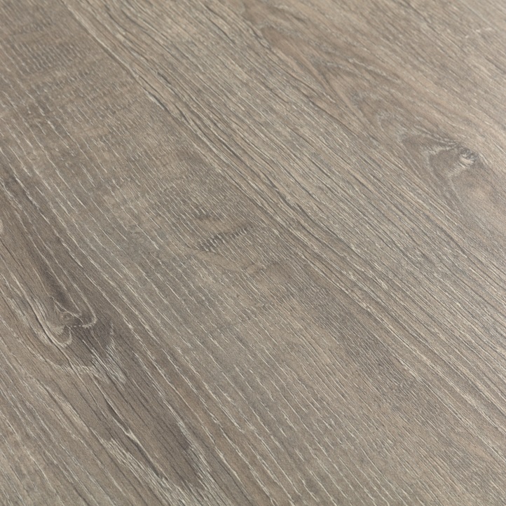 Melamine Unilin 18mm H891 BST D2 delano oak
