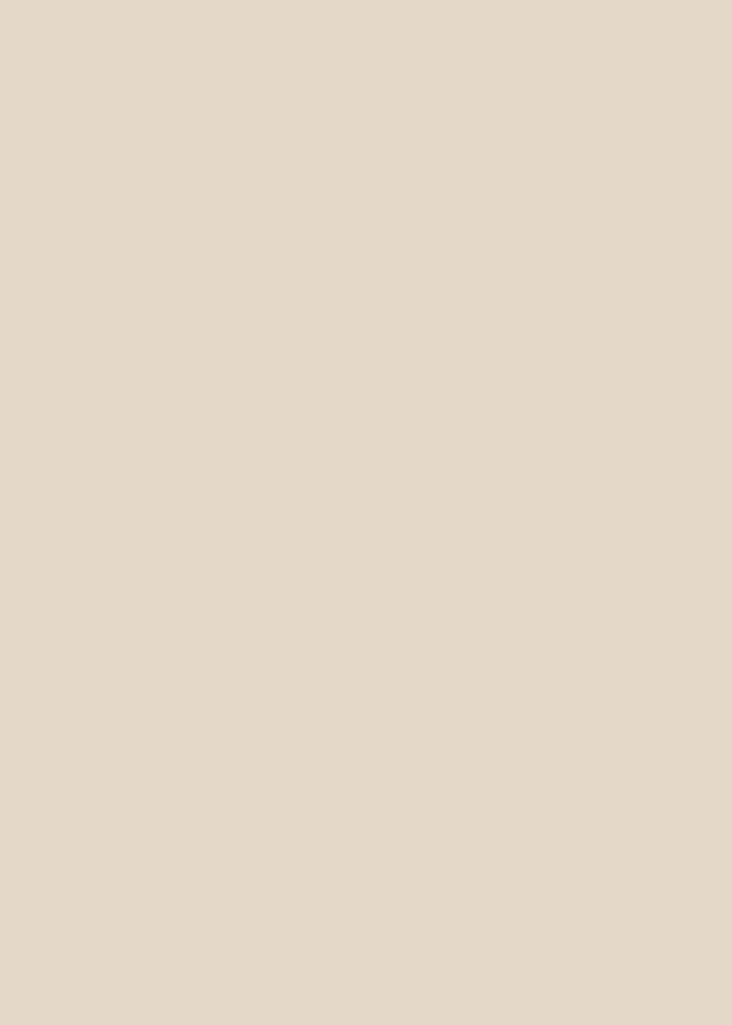 Melamine Unilin 18mm U127 CST B dune beige