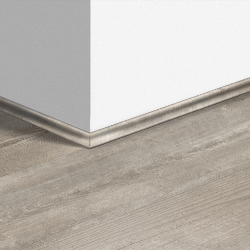 Quick-Step vinyle - Moulure 40074 Pin brume matinale - Pack 6 pièces