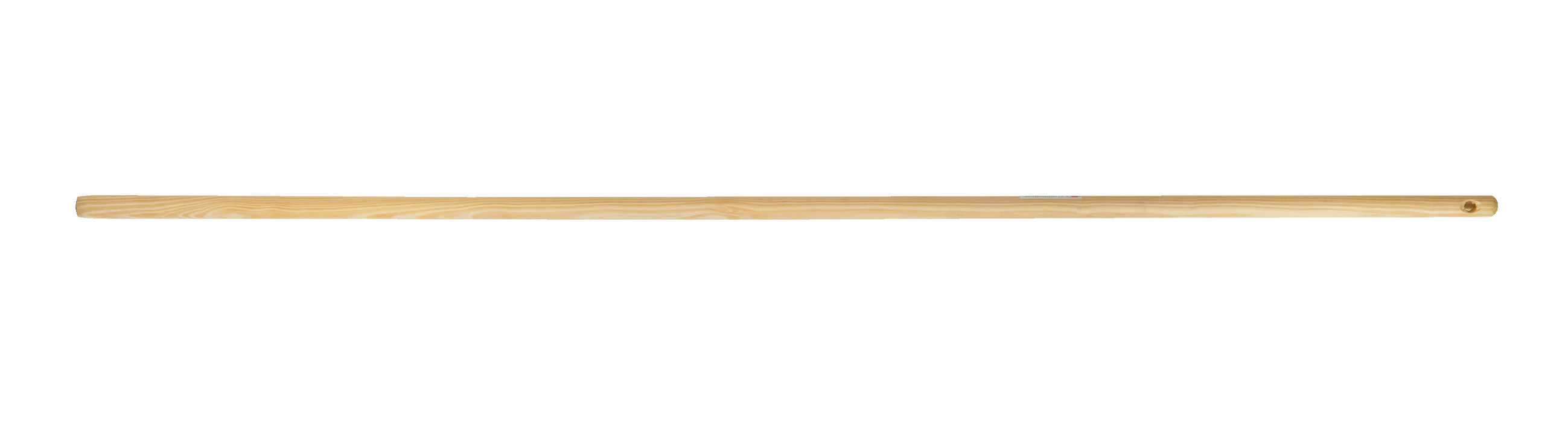 MANCHE BROSSE 1400/24