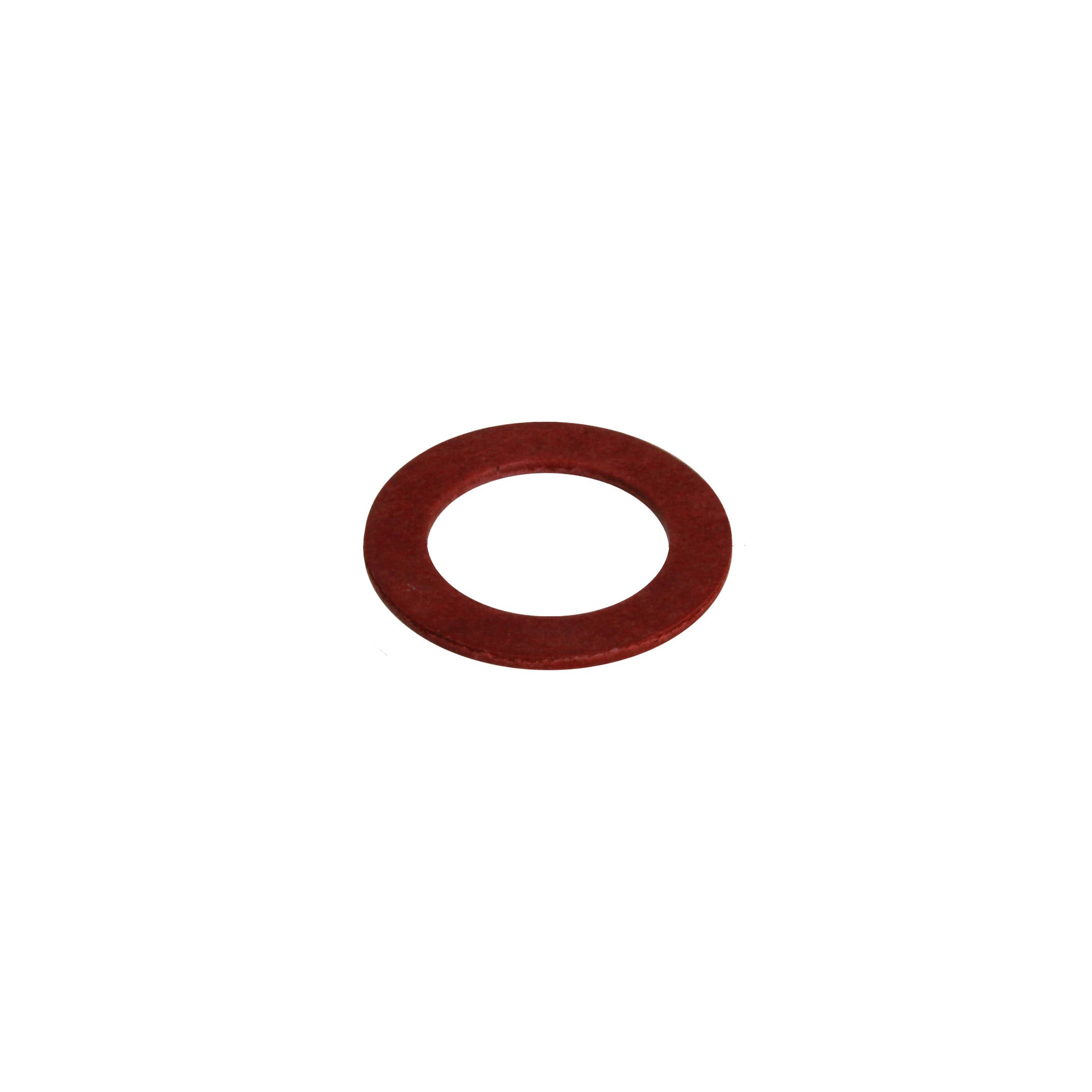 5 Dichtingen 3/8 - fiber