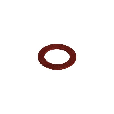 5 Dichtingen 3/4 - fiber