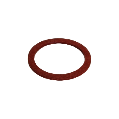 5 Dichtingen 2" - fiber