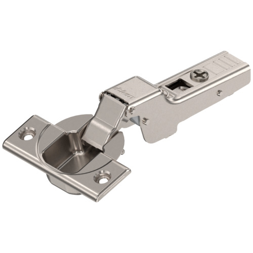Blum Clip top scharnier 110° half-opdek doos 50st