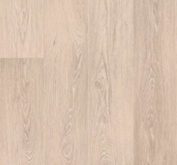Floorify vinyl lange planken F003 Whitsundays 1524x225x4.5mm