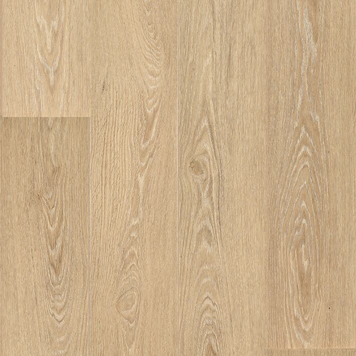 Floorify vinyle planches longues F006 Blush 1524x225x4.5mm