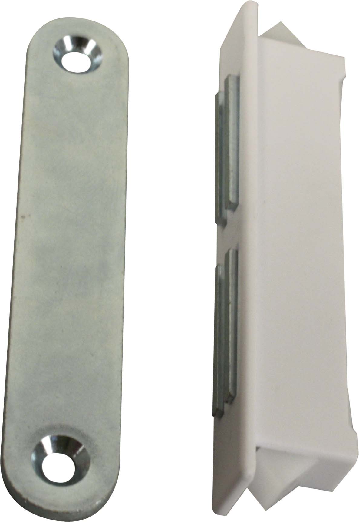 INSTEEK MAGNETISCH SPRINGSLOT NR.808 8KG