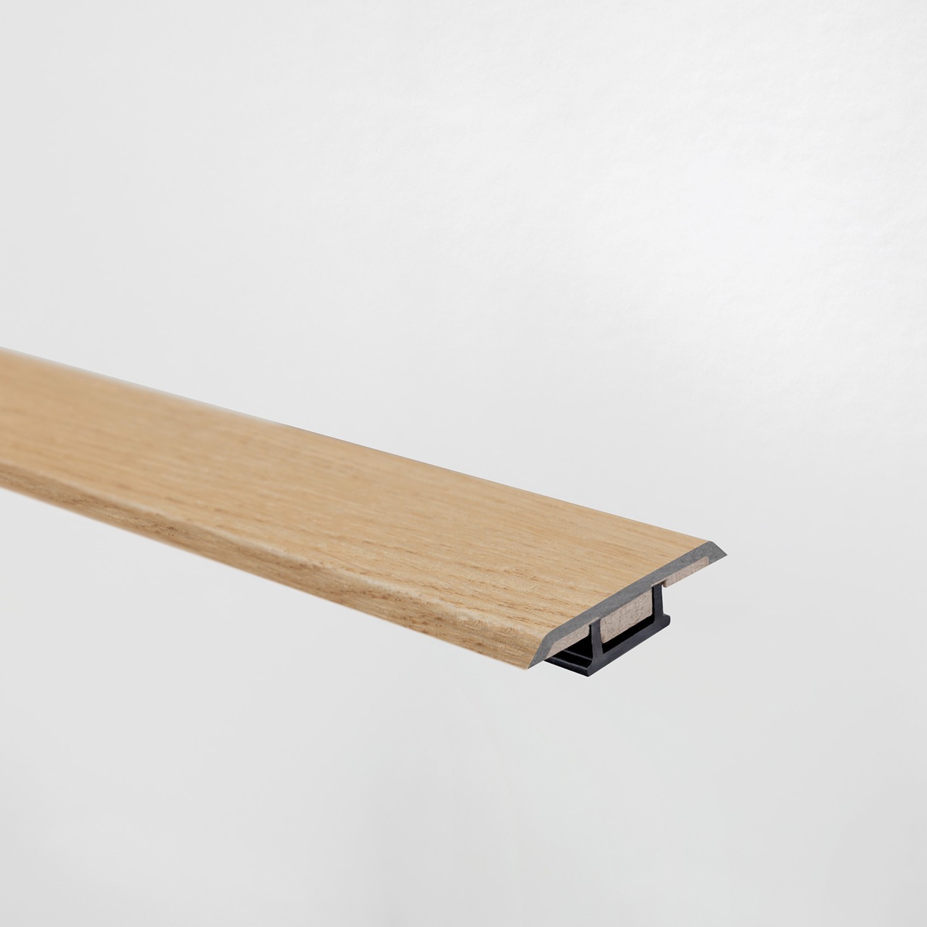 Floorify profilé de transition O018 Cider 2000x34x10mm