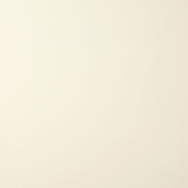 Dumalock Roomwit Hoogglans 3 Tegels 25x120cm