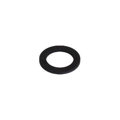 5 Dichtingen 1/2 - rubber
